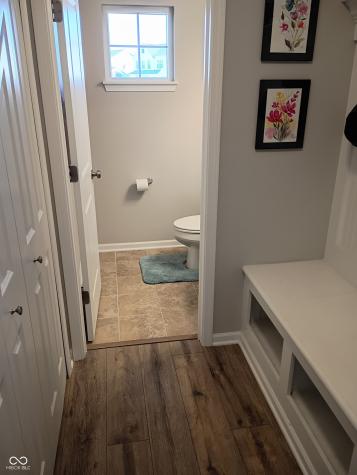 7066 Symphony Drive Brownsburg IN 46112