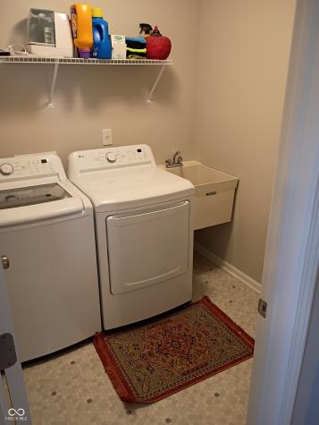 7066 Symphony Drive Brownsburg IN 46112