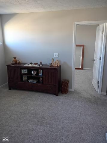 7066 Symphony Drive Brownsburg IN 46112