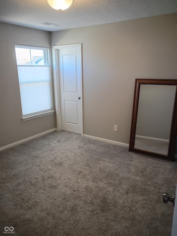 7066 Symphony Drive Brownsburg IN 46112