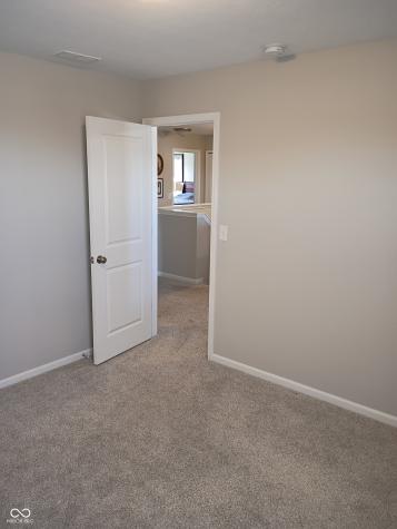 7066 Symphony Drive Brownsburg IN 46112