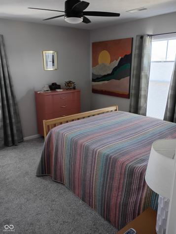 7066 Symphony Drive Brownsburg IN 46112