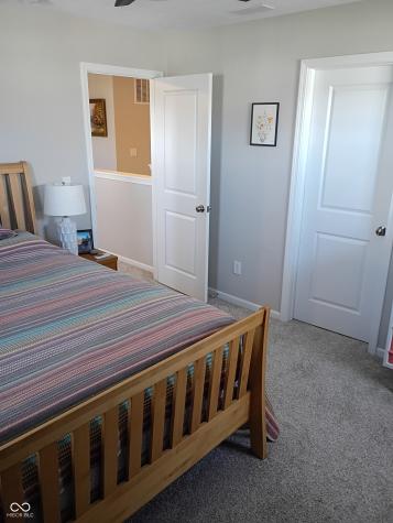 7066 Symphony Drive Brownsburg IN 46112