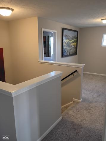 7066 Symphony Drive Brownsburg IN 46112