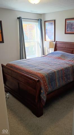 7066 Symphony Drive Brownsburg IN 46112