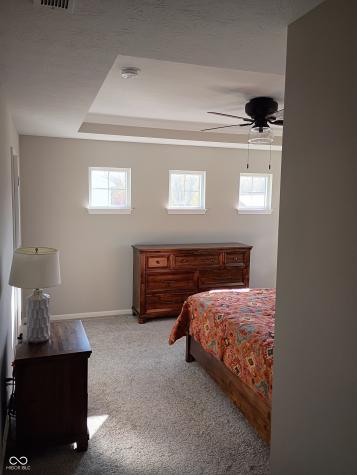 7066 Symphony Drive Brownsburg IN 46112