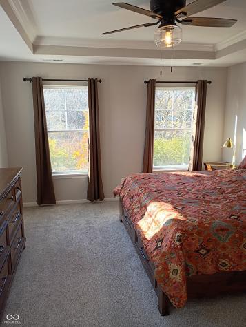 7066 Symphony Drive Brownsburg IN 46112