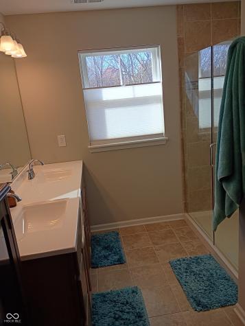 7066 Symphony Drive Brownsburg IN 46112