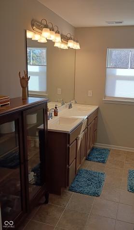 7066 Symphony Drive Brownsburg IN 46112