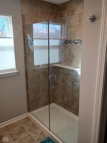 7066 Symphony Drive Brownsburg IN 46112