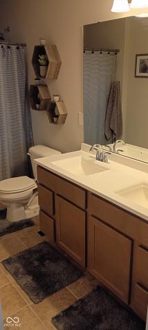 7066 Symphony Drive Brownsburg IN 46112