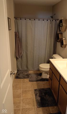 7066 Symphony Drive Brownsburg IN 46112