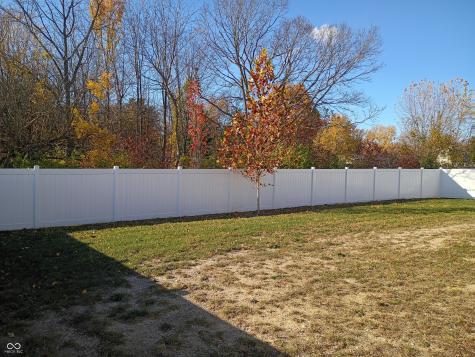 7066 Symphony Drive Brownsburg IN 46112