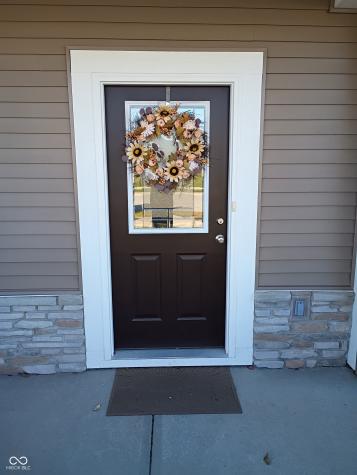 7066 Symphony Drive Brownsburg IN 46112