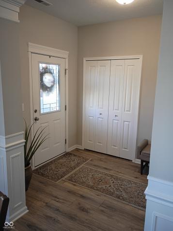 7066 Symphony Drive Brownsburg IN 46112