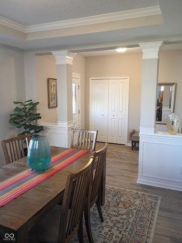 7066 Symphony Drive Brownsburg IN 46112