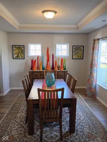 7066 Symphony Drive Brownsburg IN 46112