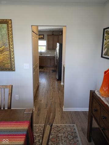 7066 Symphony Drive Brownsburg IN 46112