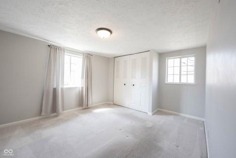6022 Thornwood Court Indianapolis IN 46250