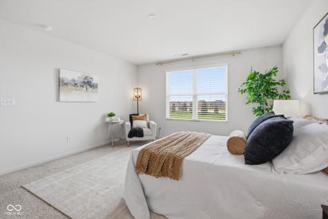 15317 Eastpark Circle W Fishers IN 46037