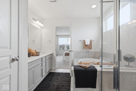 15317 Eastpark Circle W Fishers IN 46037