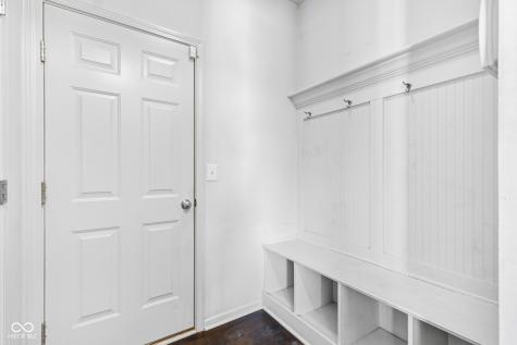 15317 Eastpark Circle W Fishers IN 46037