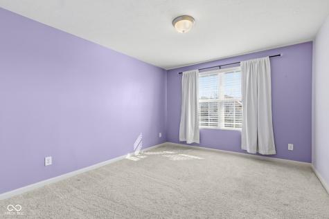 15317 Eastpark Circle W Fishers IN 46037