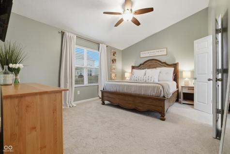 5780 Blue Sky Drive Whitestown IN 46075