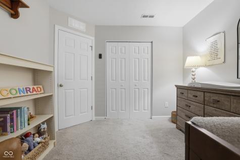 5780 Blue Sky Drive Whitestown IN 46075