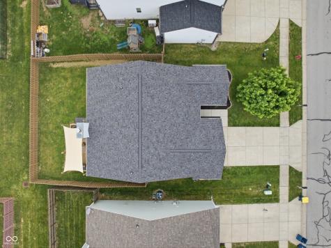 5780 Blue Sky Drive Whitestown IN 46075