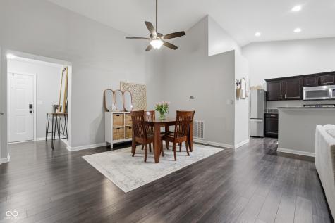 5780 Blue Sky Drive Whitestown IN 46075