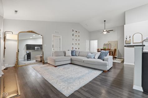 5780 Blue Sky Drive Whitestown IN 46075