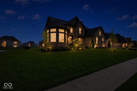 1436 Hove Drive Greenwood IN 46143