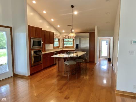 936 W 375 N Greenfield IN 46140