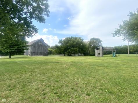 936 W 375 N Greenfield IN 46140