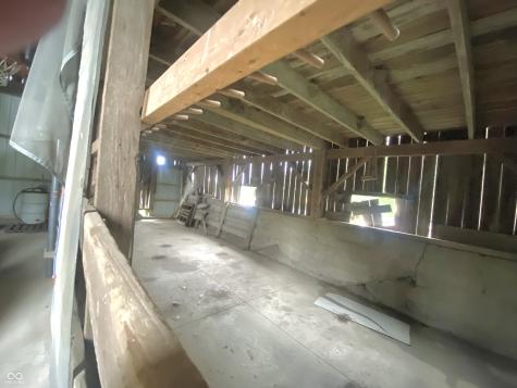 936 W 375 N Greenfield IN 46140