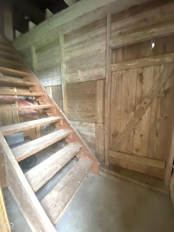 936 W 375 N Greenfield IN 46140