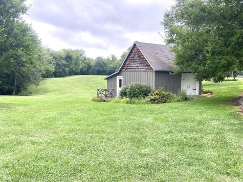 936 W 375 N Greenfield IN 46140