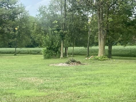 936 W 375 N Greenfield IN 46140