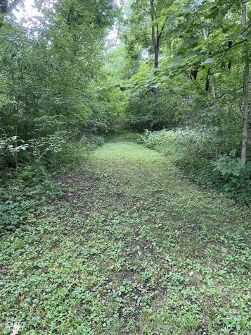 936 W 375 N Greenfield IN 46140