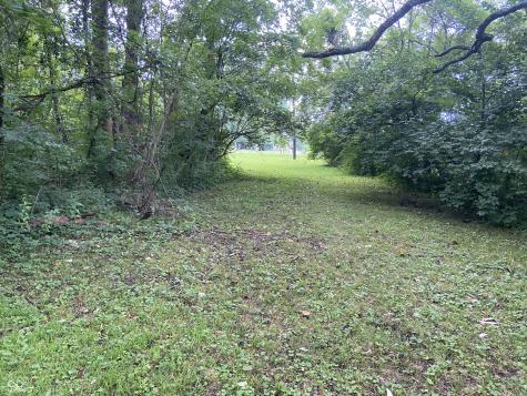 936 W 375 N Greenfield IN 46140