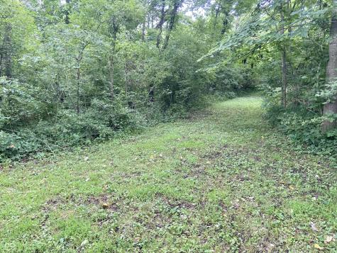 936 W 375 N Greenfield IN 46140