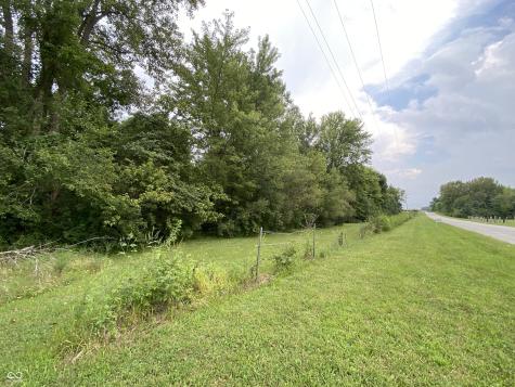 936 W 375 N Greenfield IN 46140