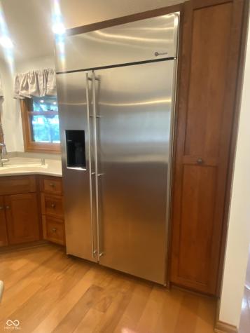 936 W 375 N Greenfield IN 46140