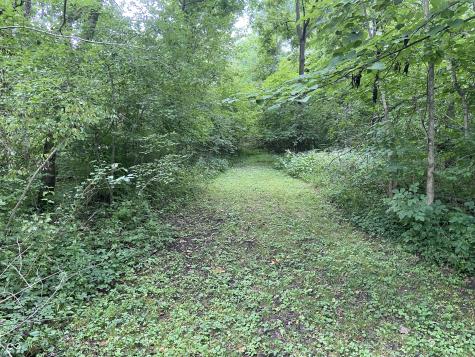 936 W 375 N Greenfield IN 46140