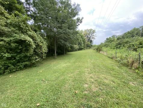 936 W 375 N Greenfield IN 46140