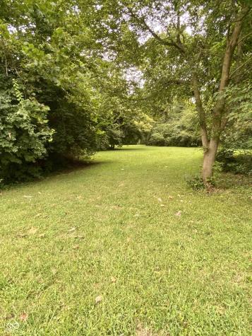 936 W 375 N Greenfield IN 46140