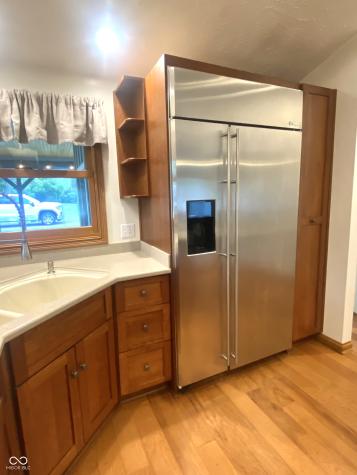 936 W 375 N Greenfield IN 46140