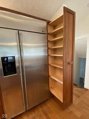 936 W 375 N Greenfield IN 46140