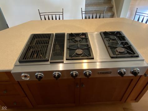 936 W 375 N Greenfield IN 46140